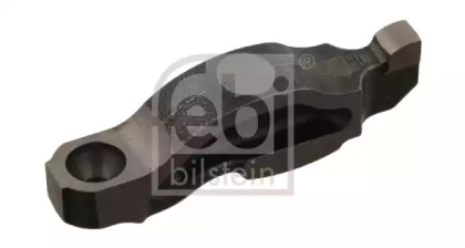Рычаг рокера Febi Bilstein 03337