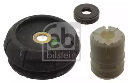 Опора амортизатора верхня Febi Bilstein 03341