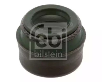 Сальник клапанів Febi Bilstein 03345