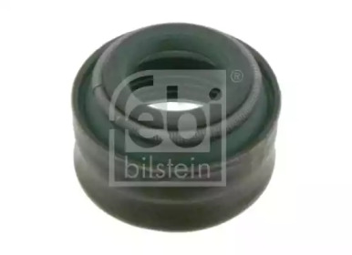 Сальник клапанів Febi Bilstein 03351