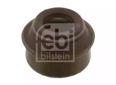 Сальник клапанів Febi Bilstein 03354