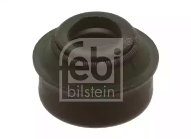 Сальник клапанів (РОЗПРОДАЖ) Febi Bilstein 03358