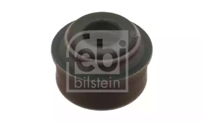 Сальник клапанів Febi Bilstein 03360