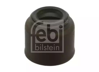 Сальник Febi Bilstein 03361