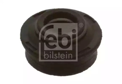 Сальник клапанів Febi Bilstein 03363