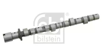 Розподільчий вал Febi Bilstein 03369