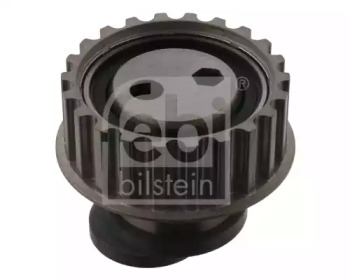 Шків Febi Bilstein 03370
