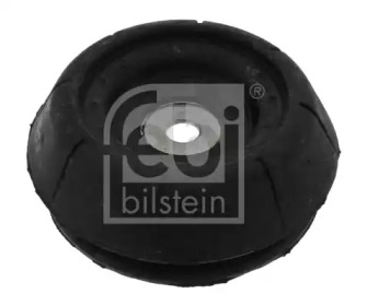 Опора амортизатора верхня Febi Bilstein 03373