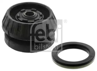 Опора амортизатора верхня Febi Bilstein 03374