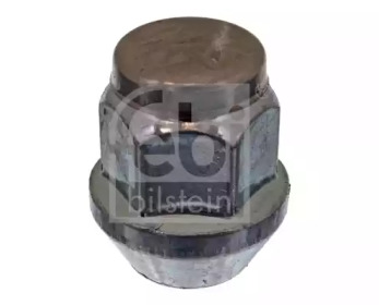 Гайка колісна Febi Bilstein 03375