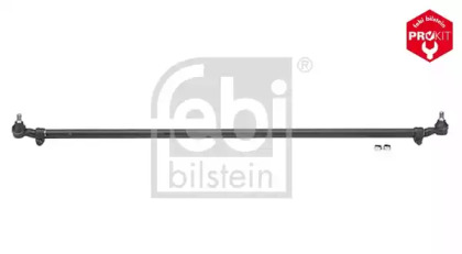 Рульова тяга Febi Bilstein 03386
