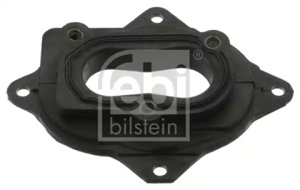 Фланець карбюратора Febi Bilstein 03390