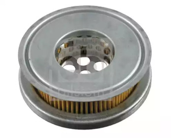 Фільтр оливи Febi Bilstein 03423