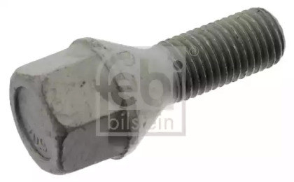 Болт Febi Bilstein 03424