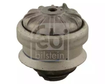 Подушка двигателя Febi Bilstein 03428