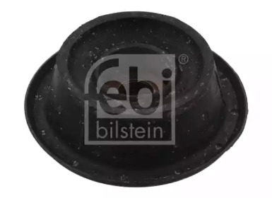 Опора амортизатора верхня Febi Bilstein 03456