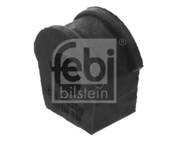Втулка стабилизатора подвески Febi Bilstein 03461
