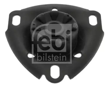 Опора амортизатора верхня Febi Bilstein 03487
