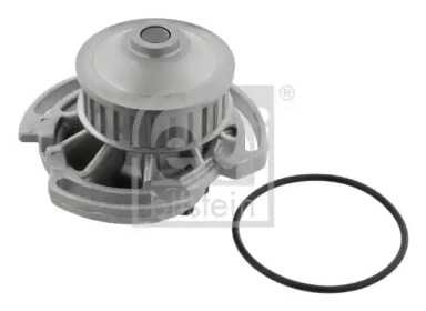 Водяний насос Febi Bilstein 03521