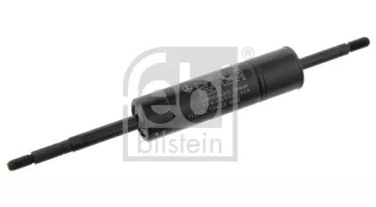 Амортизатор багажника Febi Bilstein 03522