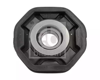 Подвеска Febi Bilstein 03538