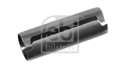 Втулка сайлентблока Febi Bilstein 03544