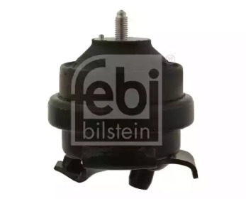 Подушка двигуна Febi Bilstein 03550