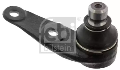 Кульовий шарнір Febi Bilstein 03551