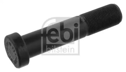 Болт Febi Bilstein 03552