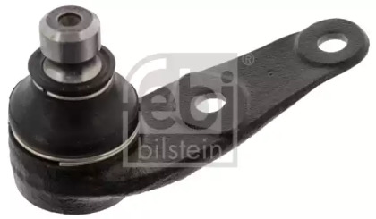Кульовий шарнір Febi Bilstein 03553
