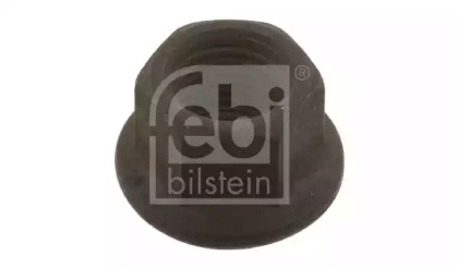 Гайка Febi Bilstein 03556