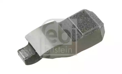 Важіль рокера Febi Bilstein 03564