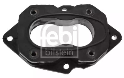 Подушка двигателя Febi Bilstein 03578