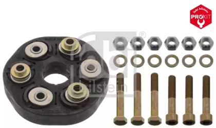 Шарнир PROKIT Febi Bilstein 03585