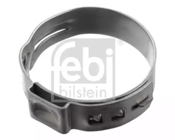 Хомут Febi Bilstein 03597