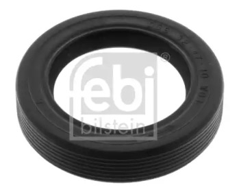 Сальник двигателя Febi Bilstein 03598