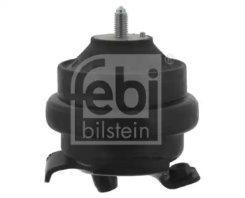 Подушка двигателя Febi Bilstein 03599