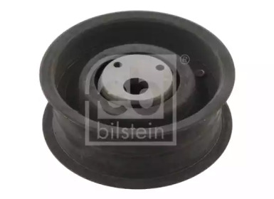 Шків Febi Bilstein 03600