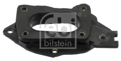 Подушка двигателя Febi Bilstein 03602