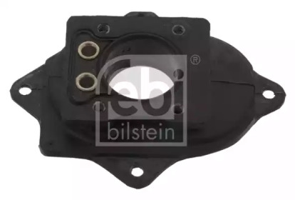 Фланець карбюратора Febi Bilstein 03604