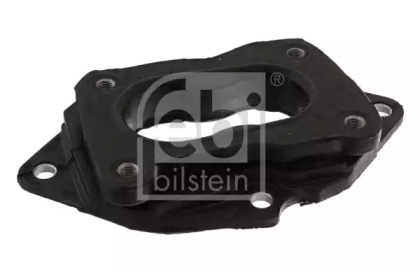 Фланець карбюратора Febi Bilstein 03605