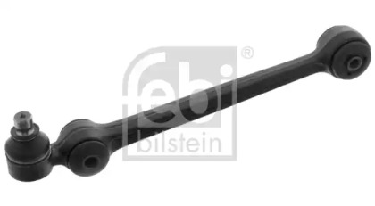Важіль Febi Bilstein 03607