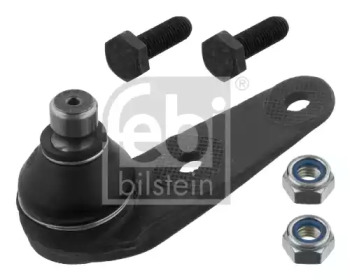 Кульовий шарнір Febi Bilstein 03610