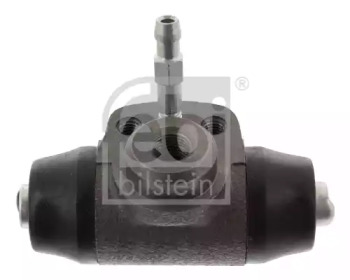 Цилиндр тормозной Febi Bilstein 03619