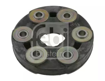 Шарнир Febi Bilstein 03644