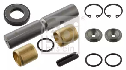 Ремкомплект Febi Bilstein 03652
