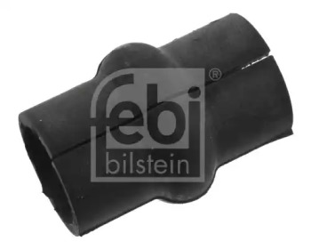 Втулка стабилизатора подвески Febi Bilstein 03661