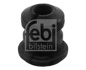 Відбійник амортизатора Febi Bilstein 03663