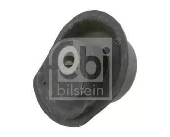Сайлентблок Febi Bilstein 03664