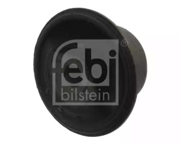 Сайлентблок Febi Bilstein 03665